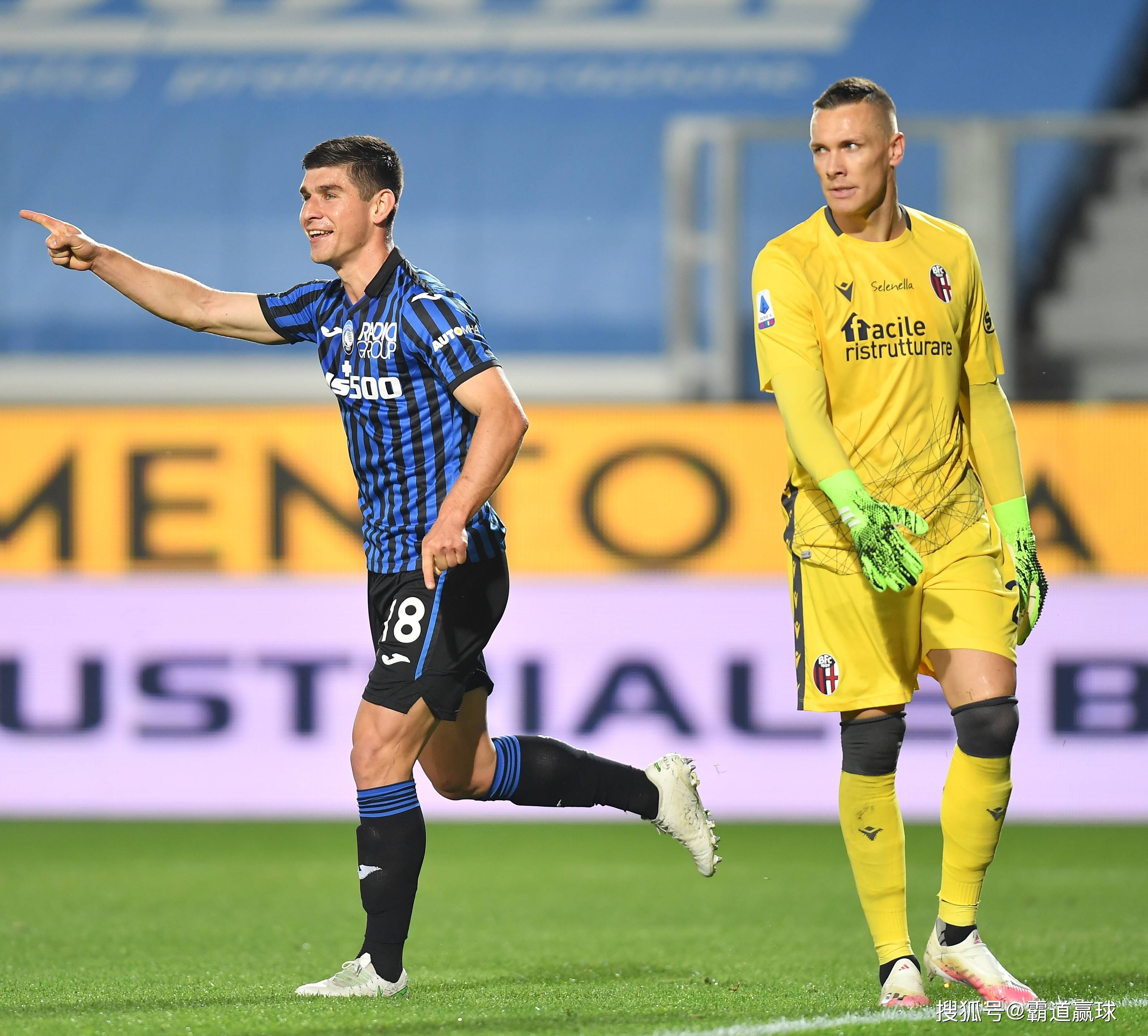 博洛尼亚客场取得胜利,士气大增的简单介绍 博洛尼亚客场取得胜利,士气大增的简单介绍