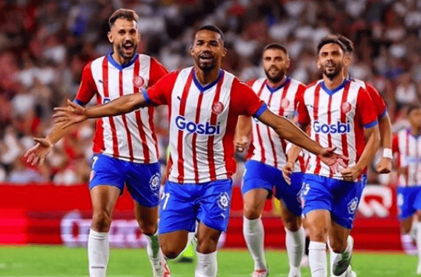 异军突起,欧预赛中出现黑马球队 异军突起,欧预赛中出现黑马球队