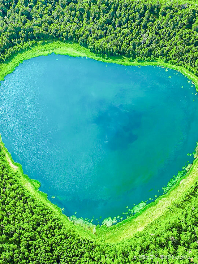 爱游戏官方-包含阿尔巴尼亚蓝天蓝地,傲立飞光盆的词条