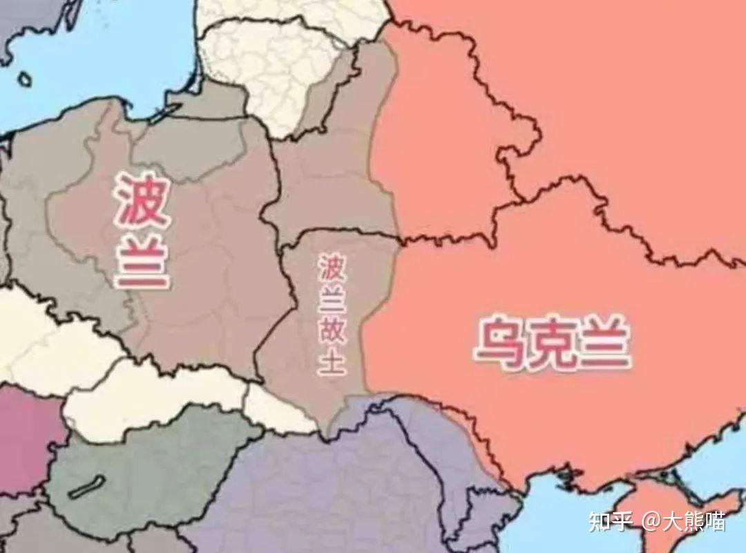 罗马尼亚战平挪威,波兰遭遇爆冷惨败 罗马尼亚战平挪威,波兰遭遇爆冷惨败