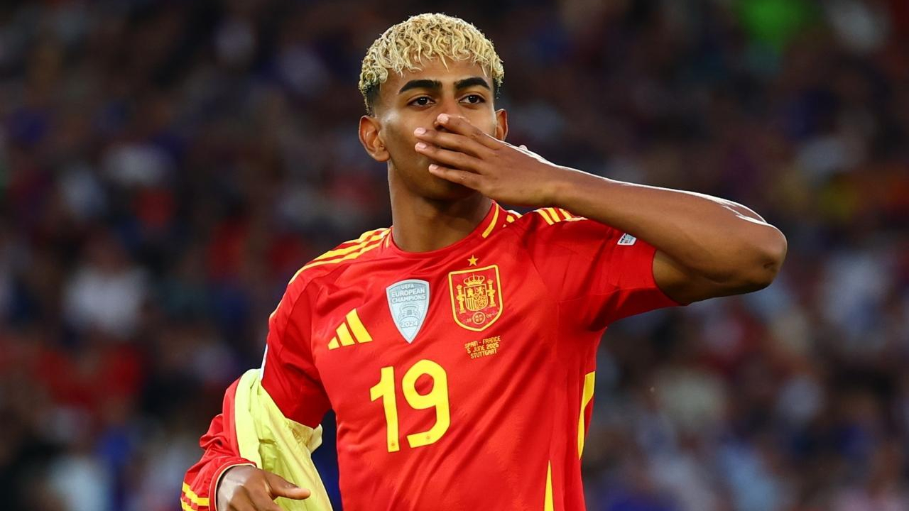 爱游戏-利昂球员亚扎尔成为进攻核心,展现出色技艺