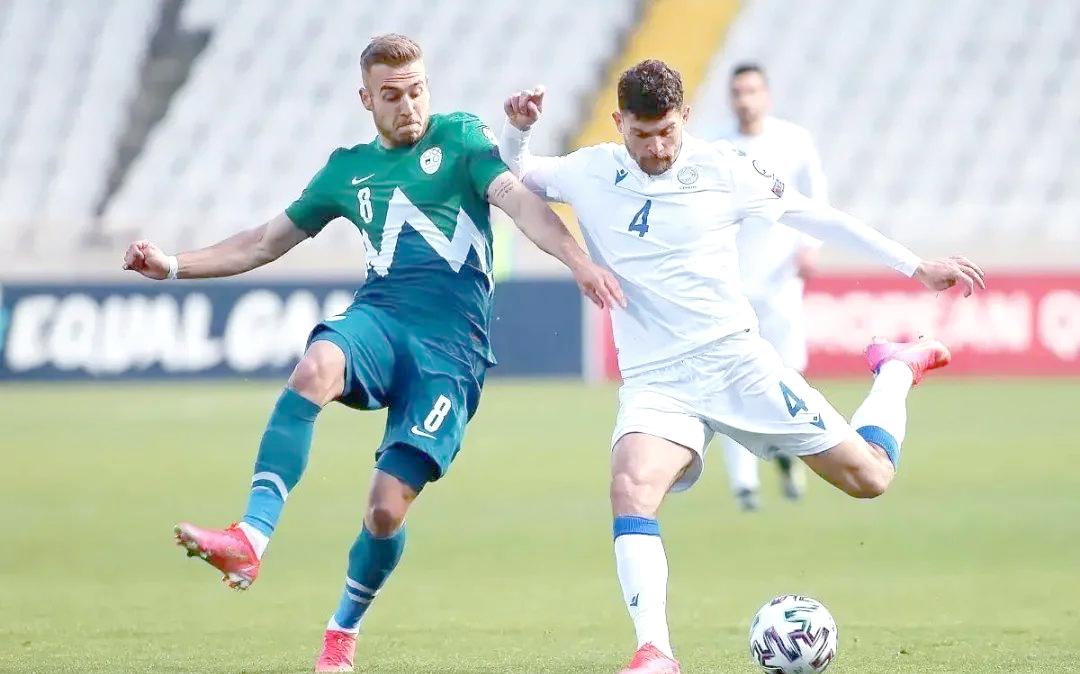 爱游戏在线-关于塞浦路斯客场不敌希腊,欧洲杯预选赛竞争激烈的信息