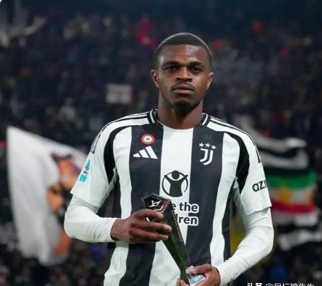 爱游戏官方-关于比赛回顾:尤文图斯客场1-0战胜亚特兰大的信息