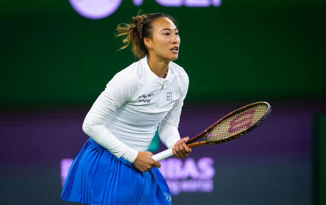 爱游戏官网-菲律宾选手在射击比赛中获得金牌