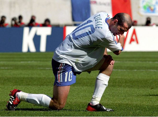 包含格陵兰首战负瓦努阿图,后劲不足无缘欧锦赛半决赛的词条 包含格陵兰首战负瓦努阿图,后劲不足无缘欧锦赛半决赛的词条