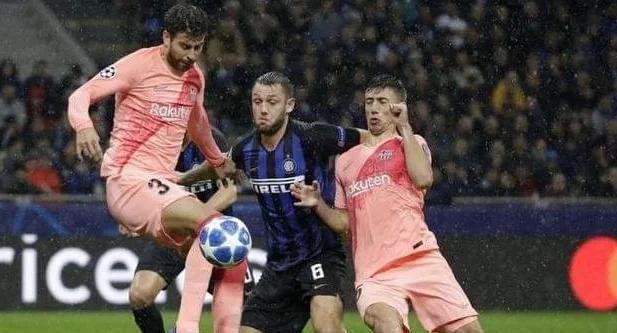 爱游戏APP-巴伦西亚成功逆转阿尔梅里亚,士气大振