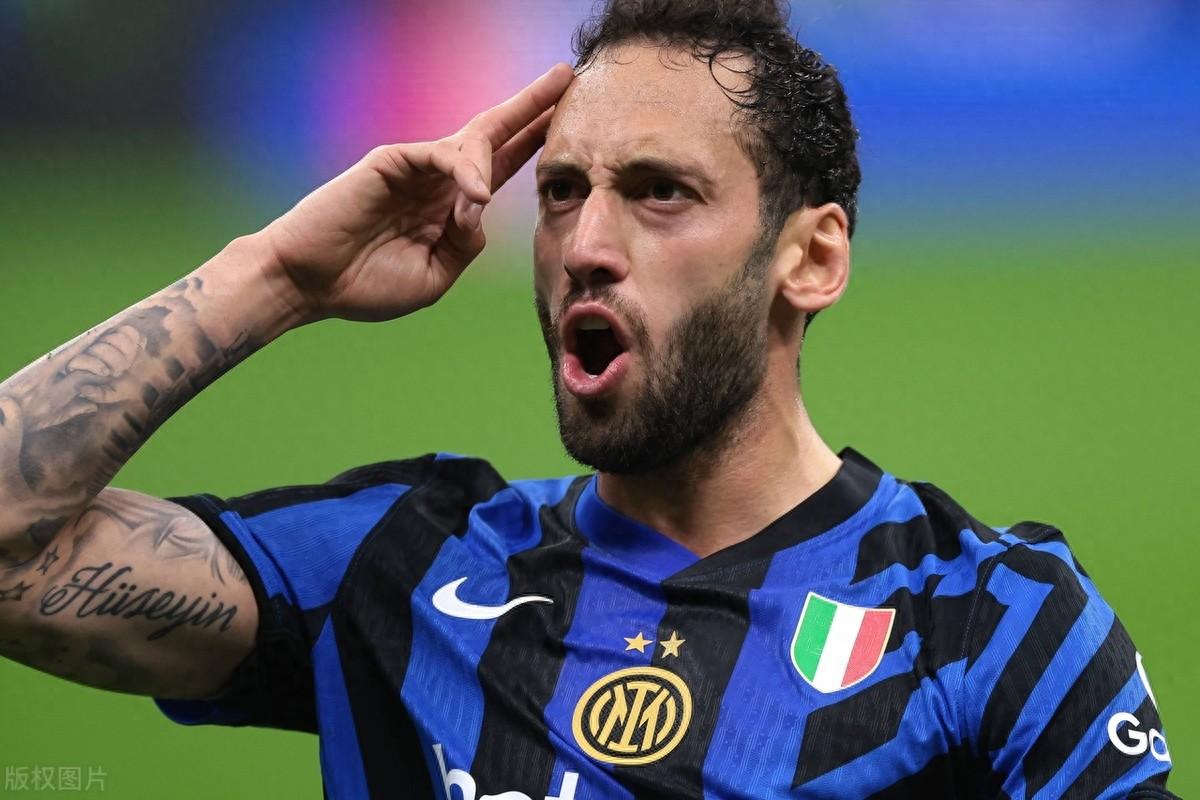 爱游戏体育-帕尔马豪取三分,稳固保级前景