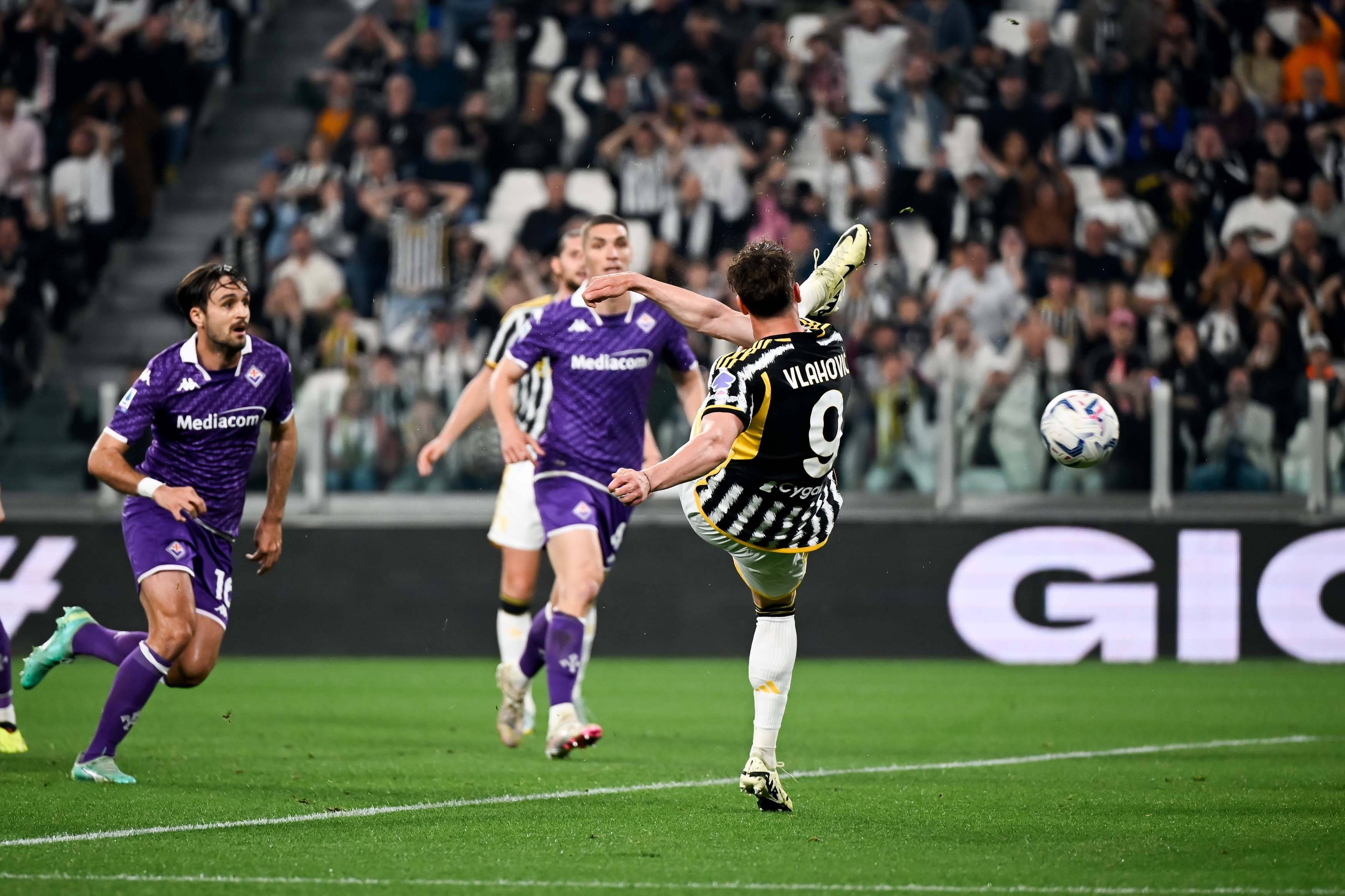 帕尔马豪取三分，稳固保级前景