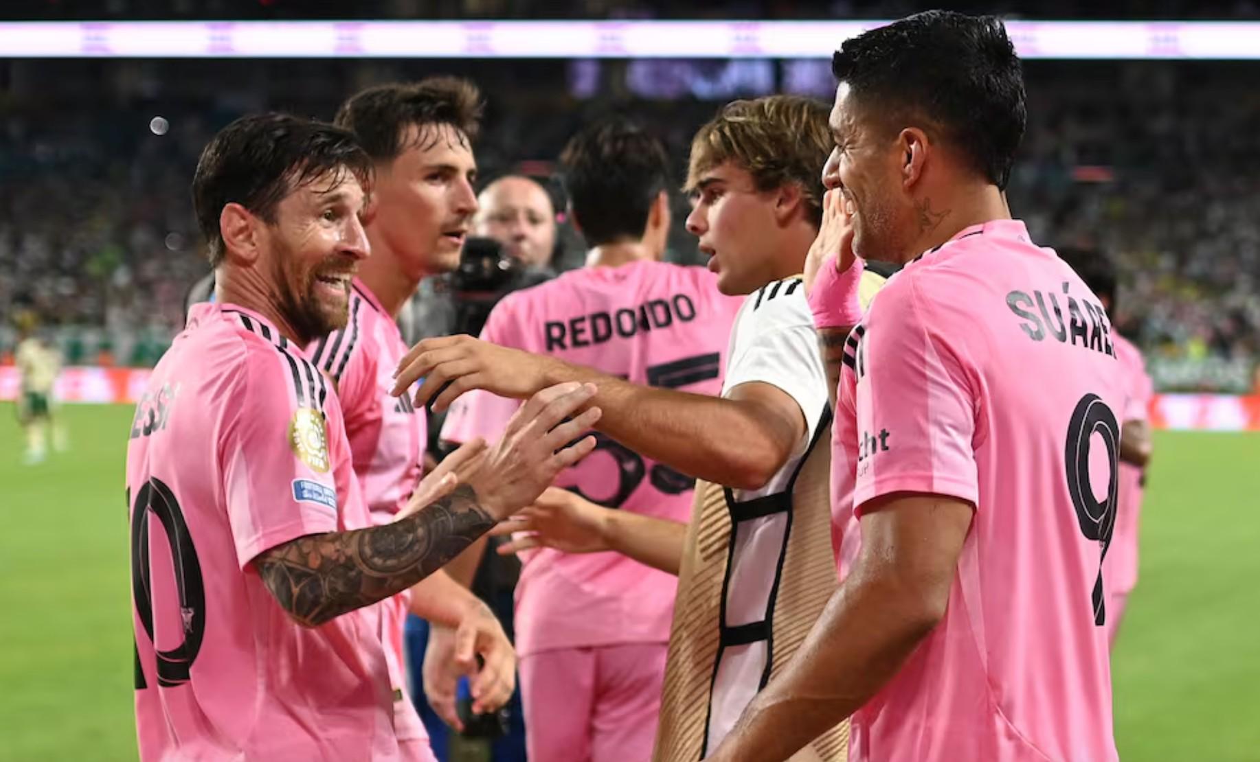 爱游戏体育-包含亚特兰大主场败阵，排名小幅下滑的词条