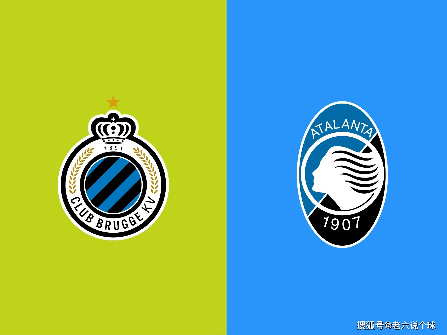 包含亚特兰大主场败阵,排名小幅下滑的词条 包含亚特兰大主场败阵,排名小幅下滑的词条