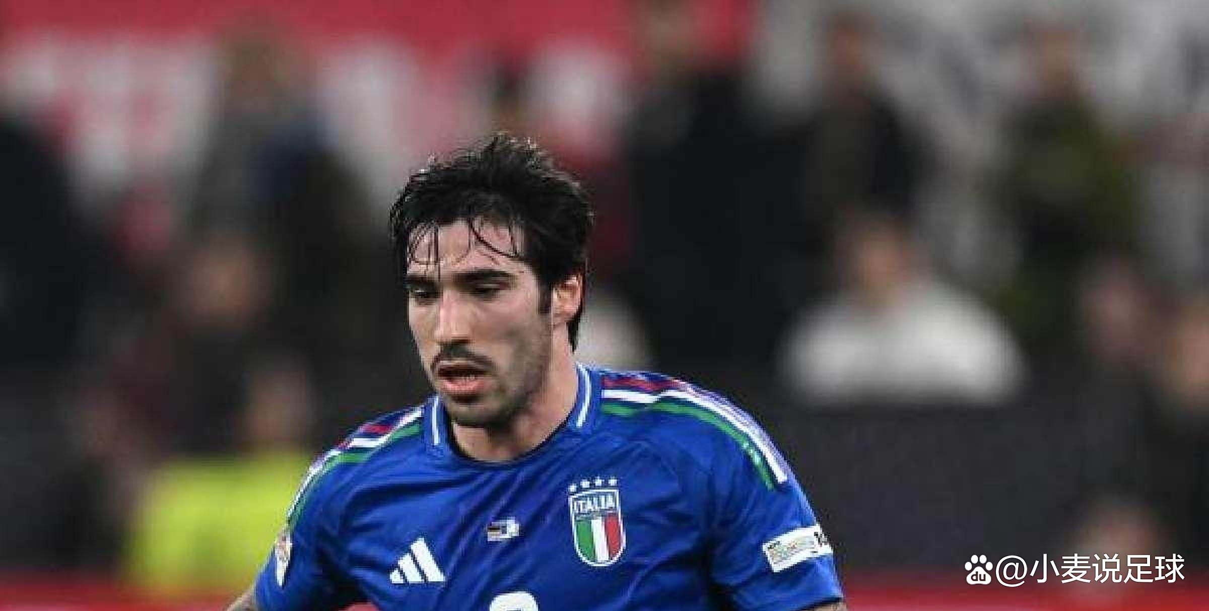 爱游戏-包含桑普多利亚遭遇连败，保级形势堪忧的词条