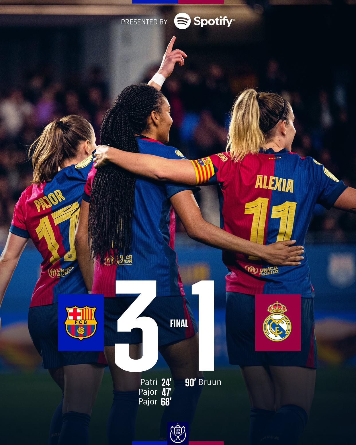 爱游戏官方入口-关于塞拉利昂女足气势如虹,凌驾一切的信息