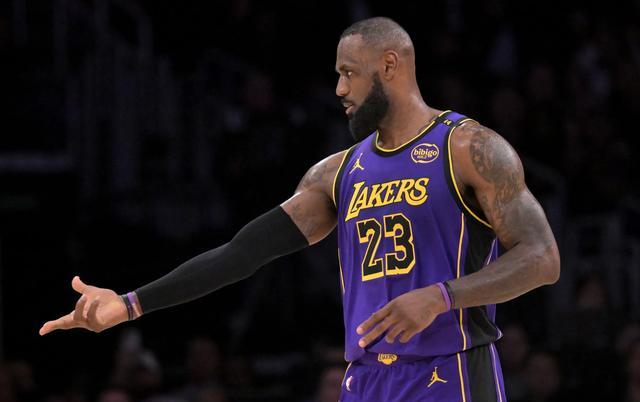 爱游戏tv-比利时战胜波兰,豪取七连胜