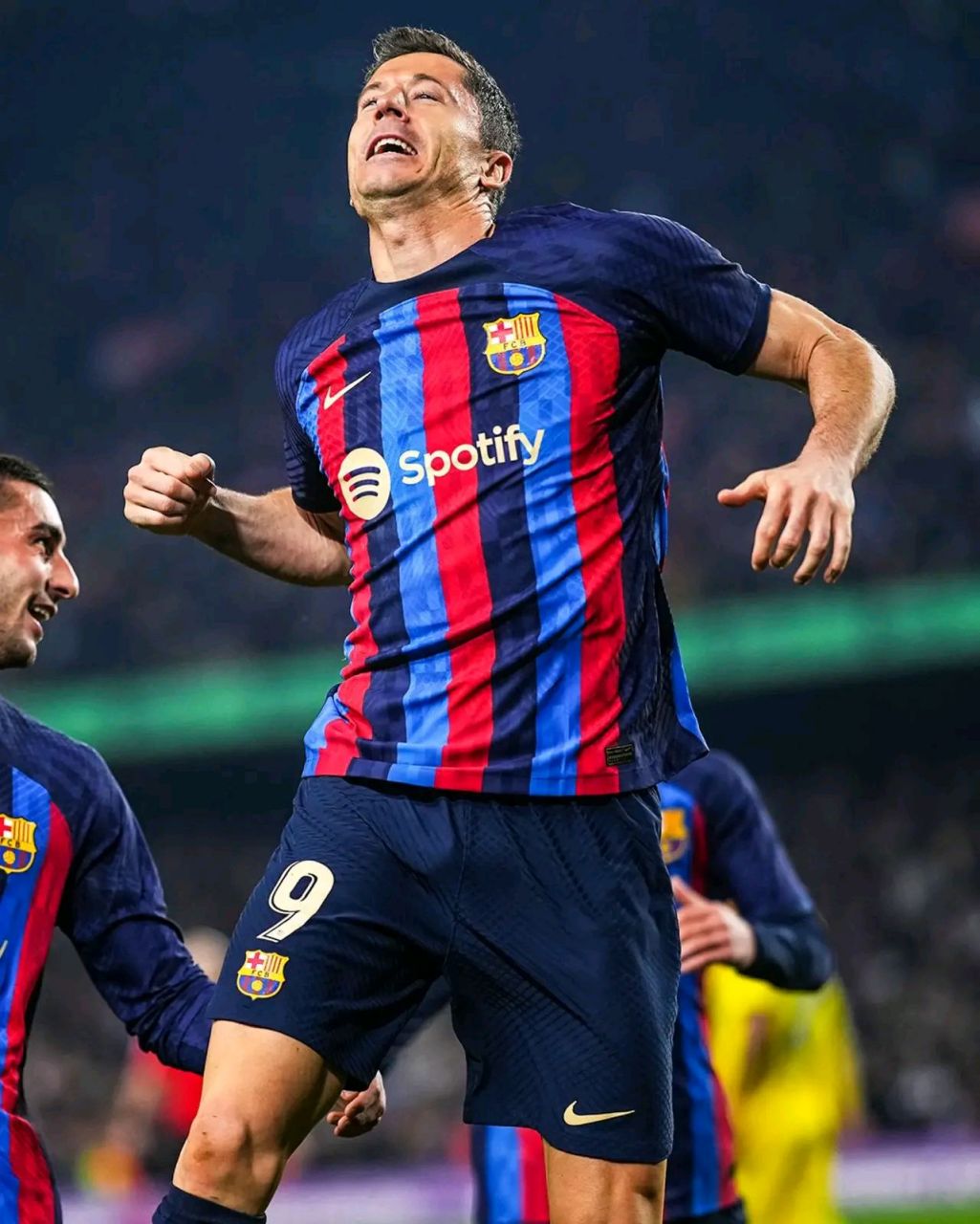 比利时战胜波兰,豪取七连胜 比利时战胜波兰,豪取七连胜