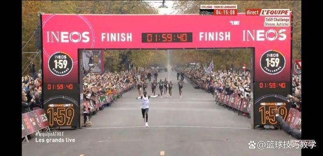 沙特阿拉伯马拉松选手成功登上领奖台 沙特阿拉伯马拉松选手成功登上领奖台