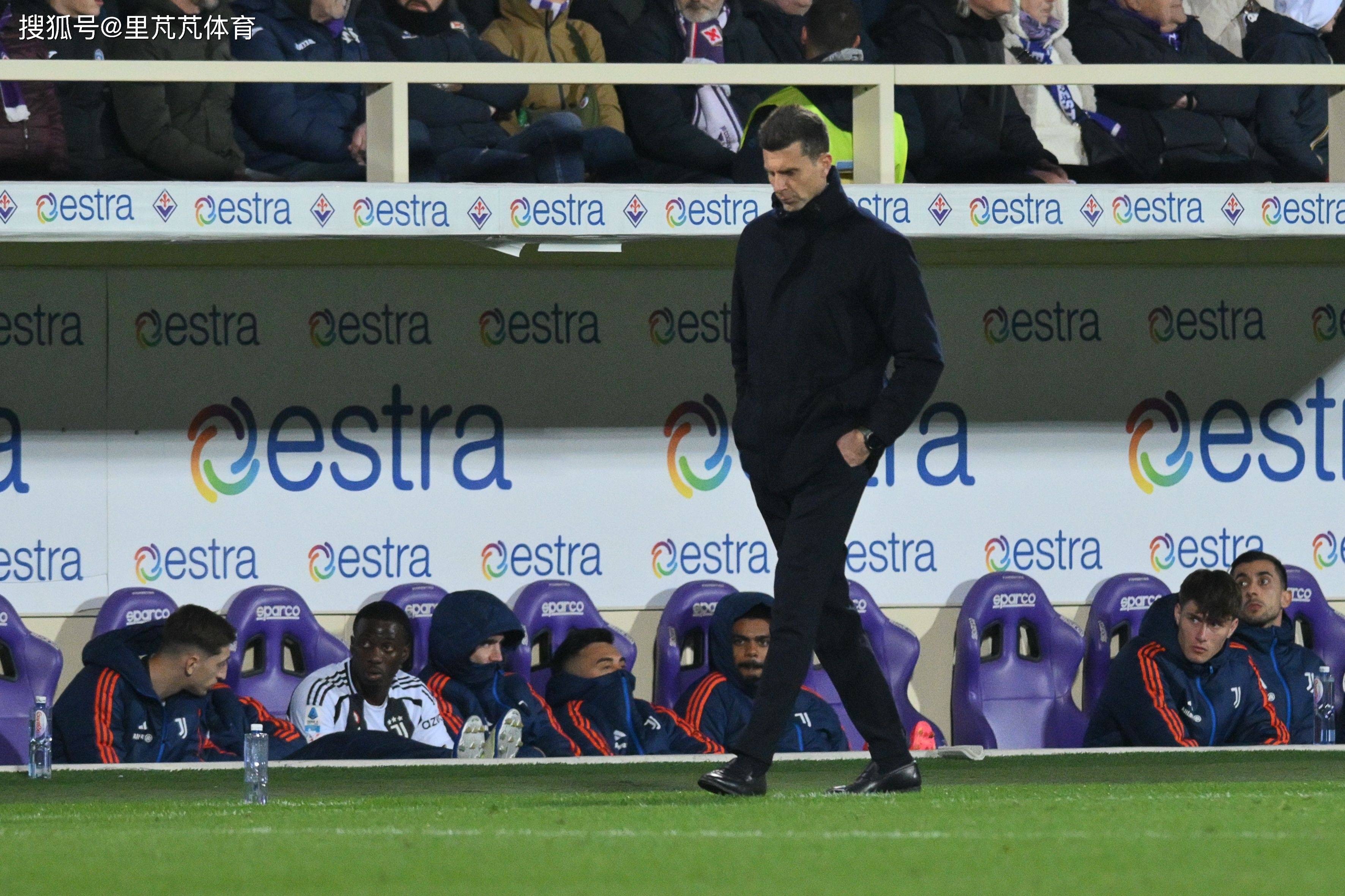 巴勒莫登陆意甲：米兰豪门能否抵挡？