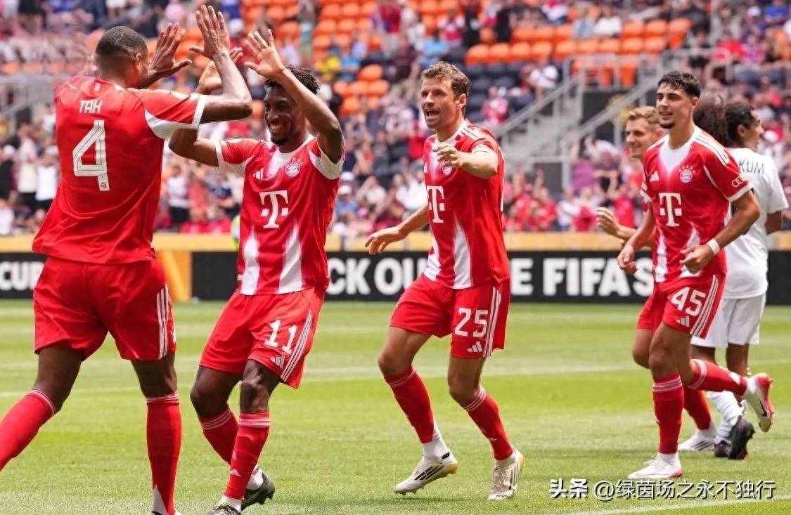 爱游戏官方入口-拜仁慕尼黑对手波尔图引援动向,转会费不菲