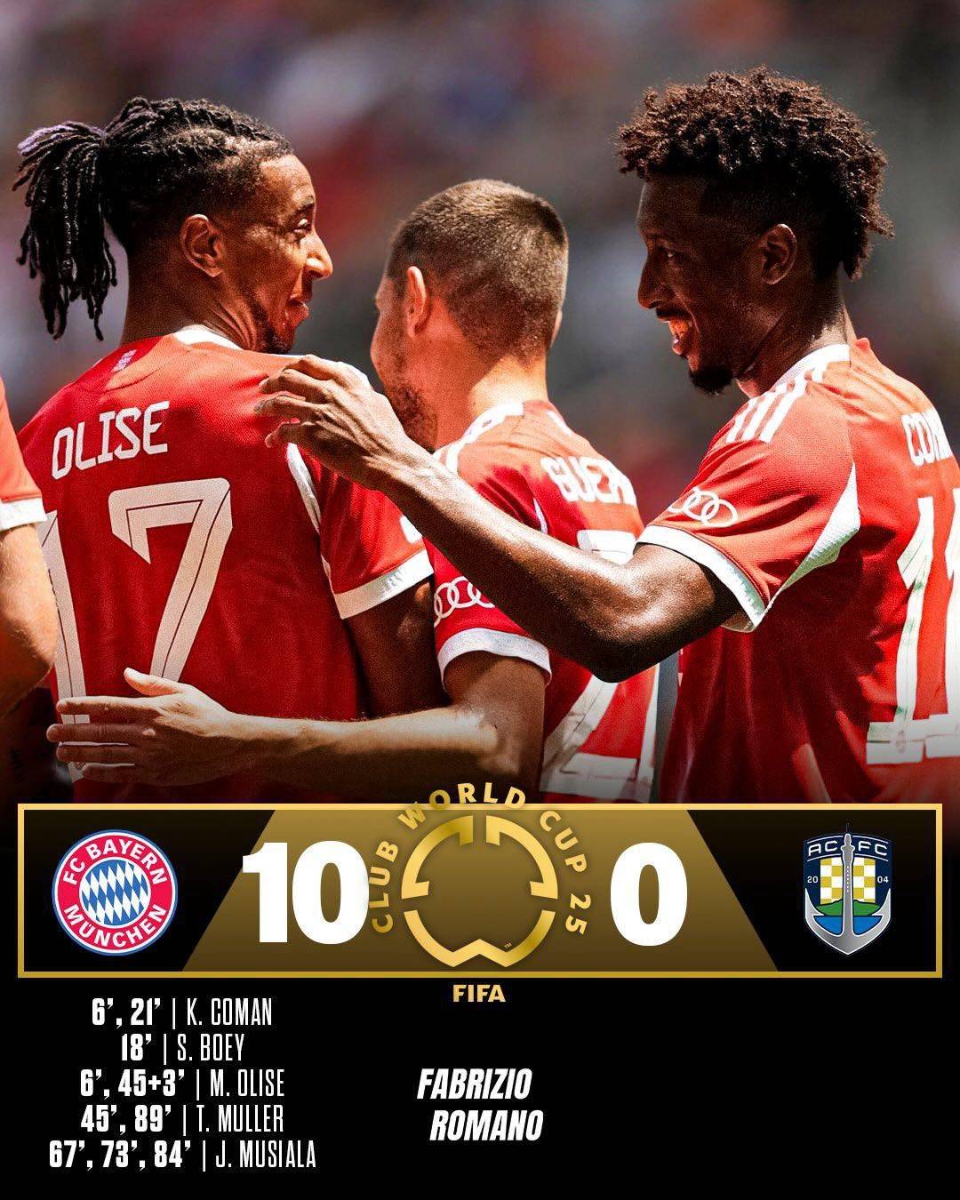 拜仁慕尼黑对手波尔图引援动向,转会费不菲 拜仁慕尼黑对手波尔图引援动向,转会费不菲