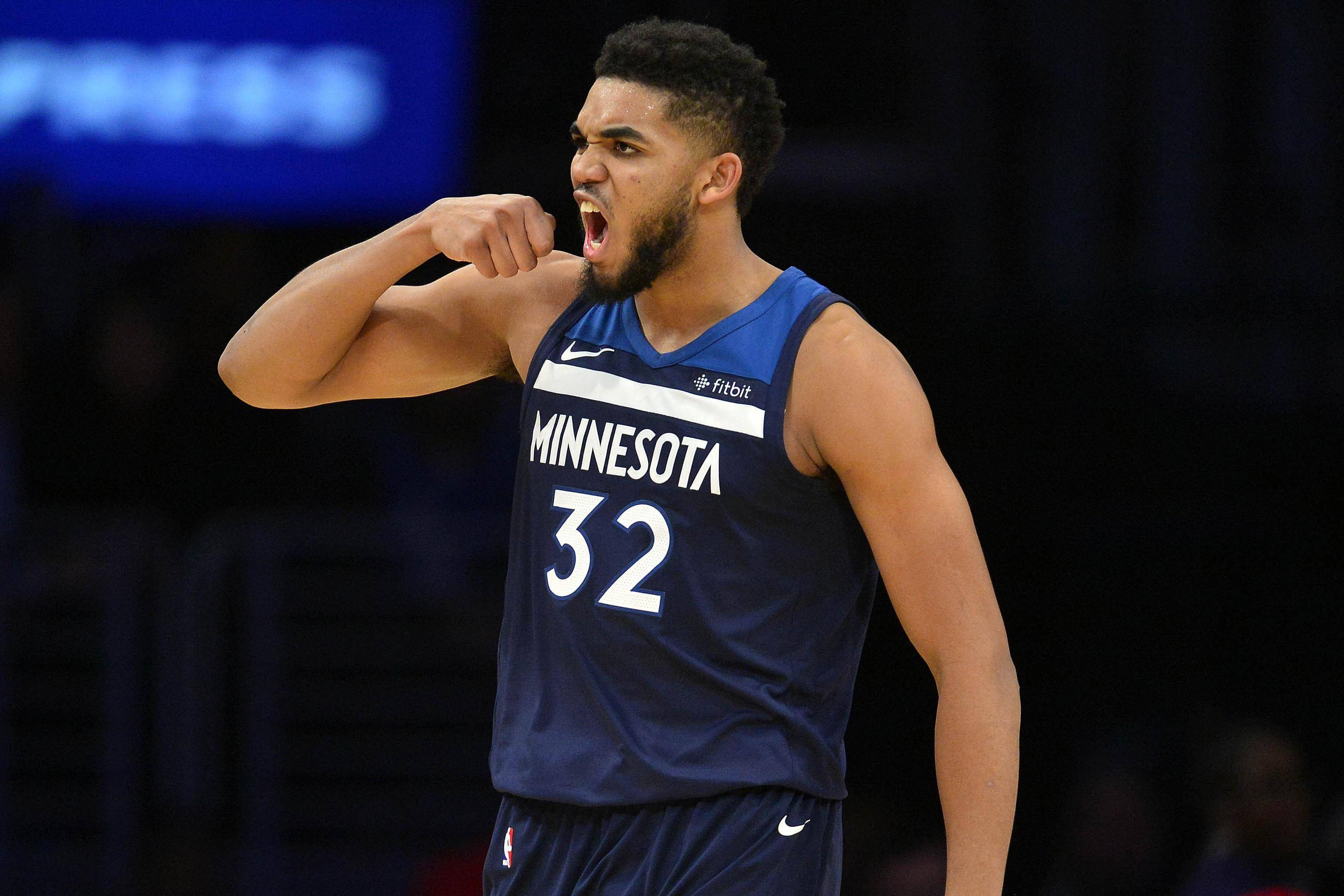 首秀虎头蛇尾输给森林狼福特顿全国二十记 首秀虎头蛇尾输给森林狼福特顿全国二十记