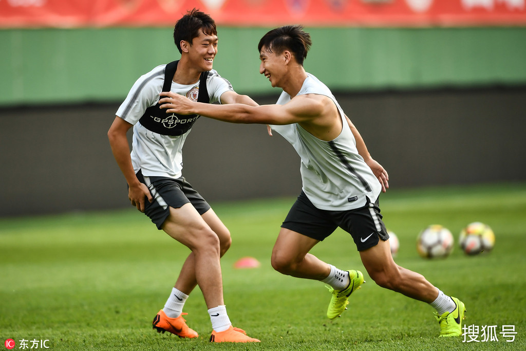 爱游戏娱乐-北京人和球队展现实力,备战联赛