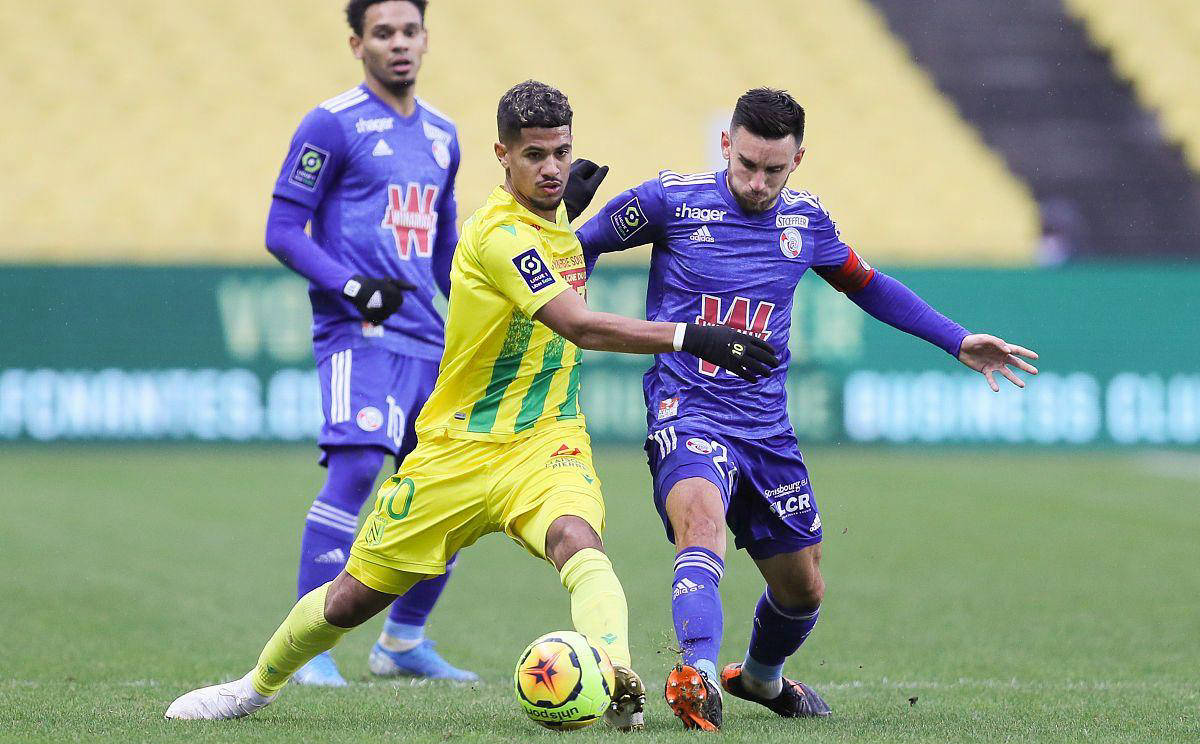 爱游戏大厅-摩纳哥主场大胜,豪取连胜势头正猛