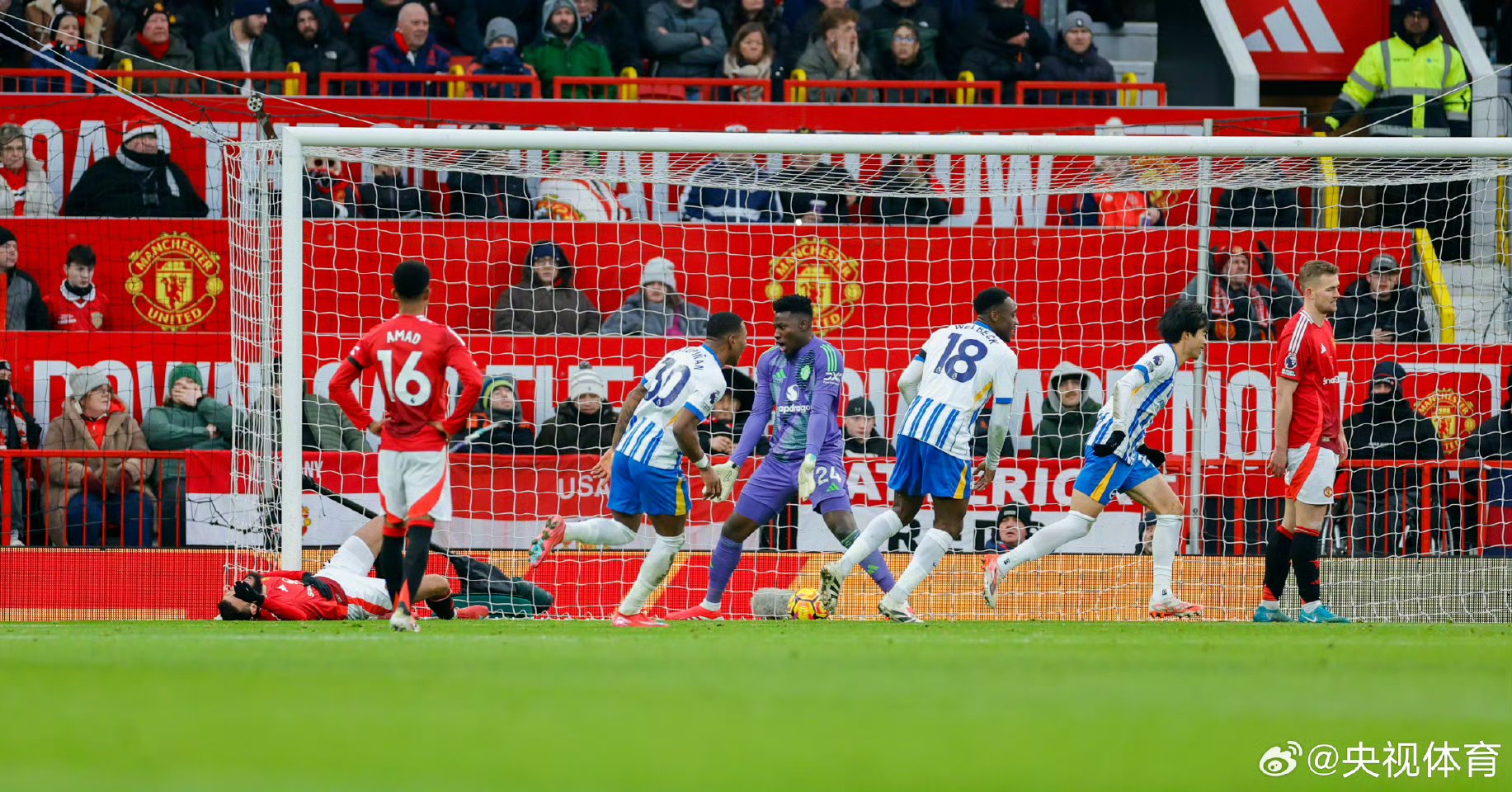 爱游戏下载-奥斯纳布吕克踢平对手,进攻犀利