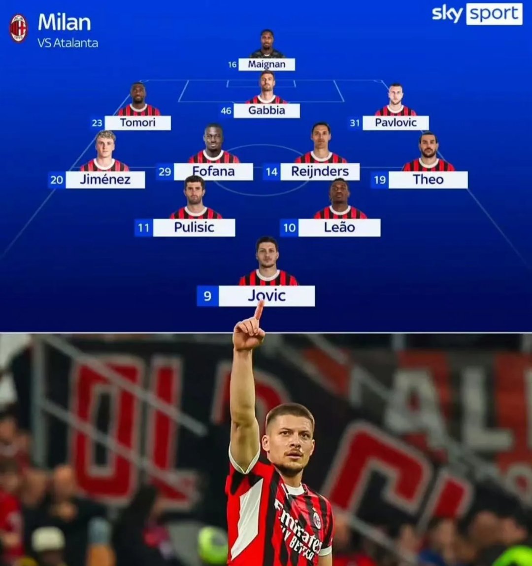 爱游戏入口-AC米兰队欲卖万埃弗顿队加入争夺