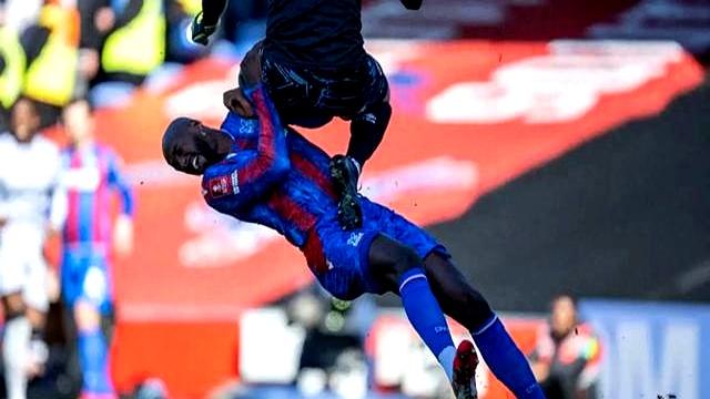 爱游戏下载-米尔沃尔主场不敌对手,积分落后的简单介绍