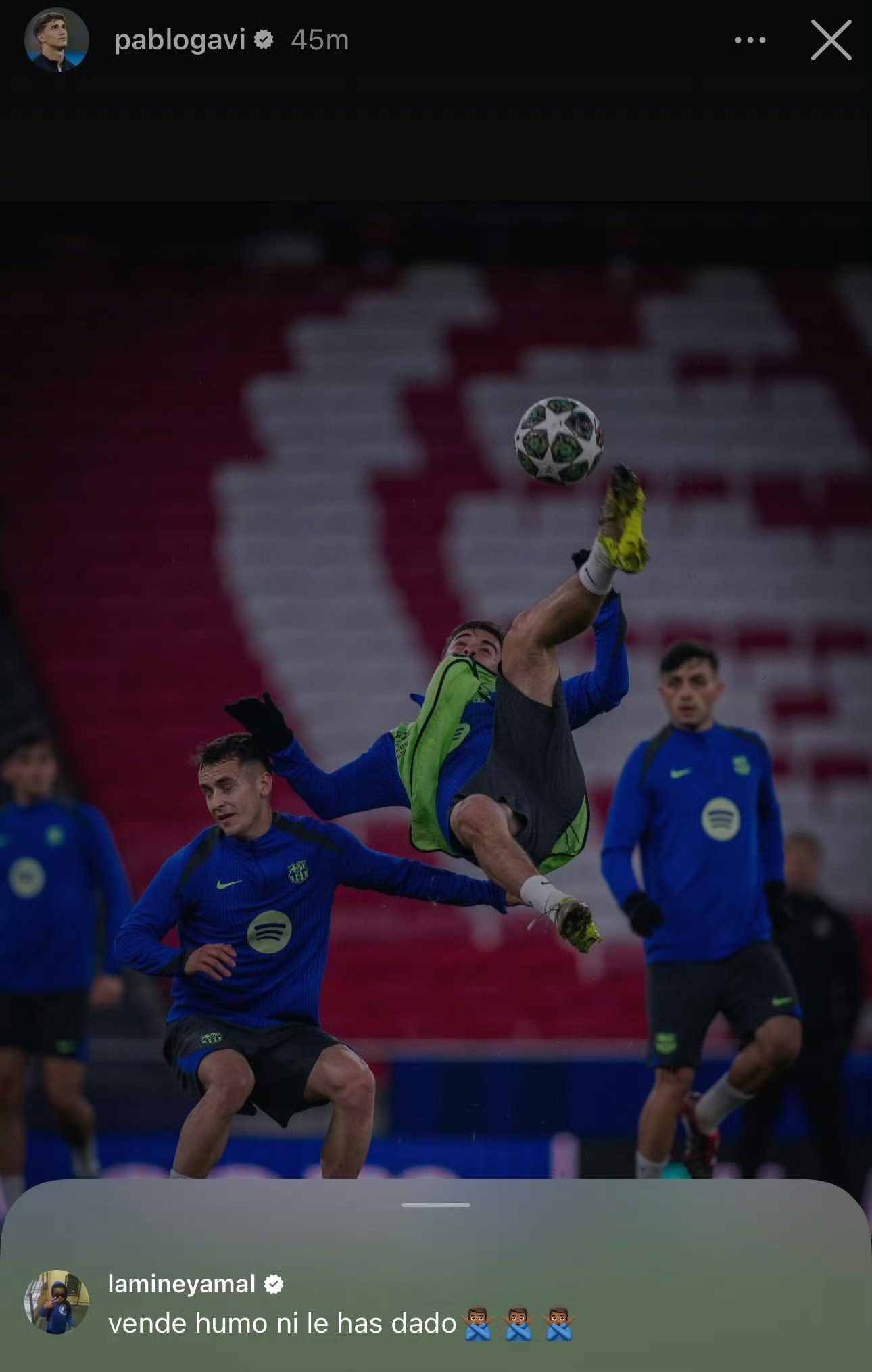 爱游戏入口-包含本菲卡客场战胜对手,晋级形势一片大好的词条