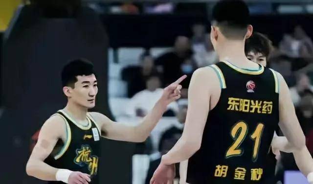 爱游戏下载-山西男篮豪取连胜,势如破竹的简单介绍