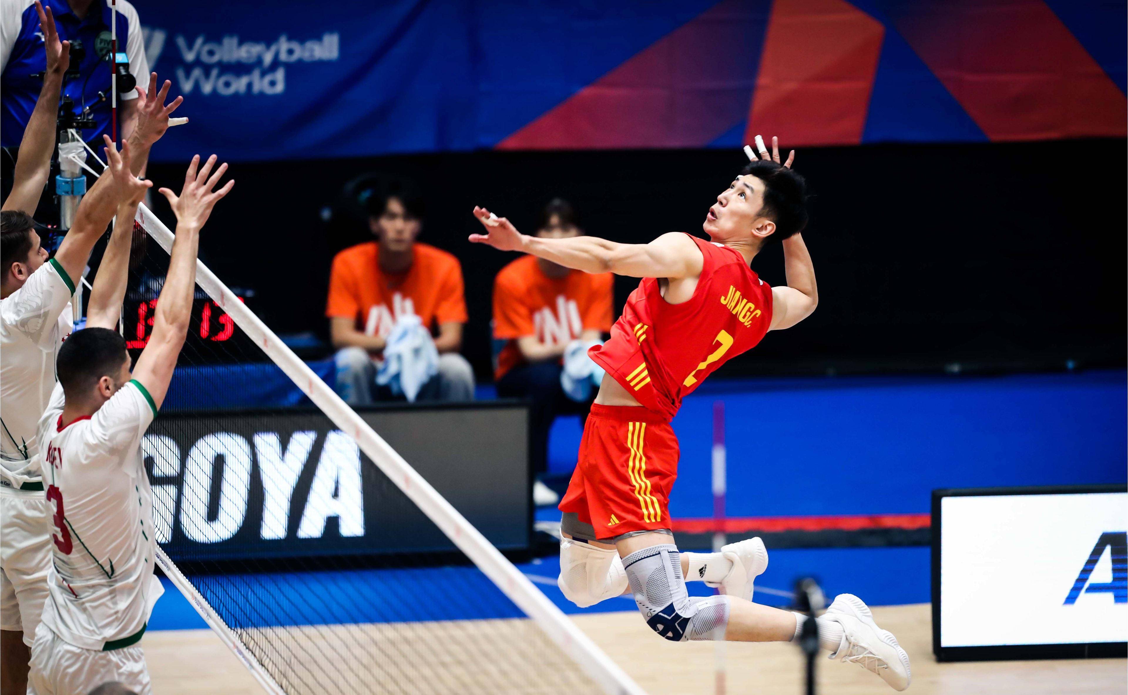 爱游戏在线-包含保加利亚体操名将实力碾压对手,夺金的词条