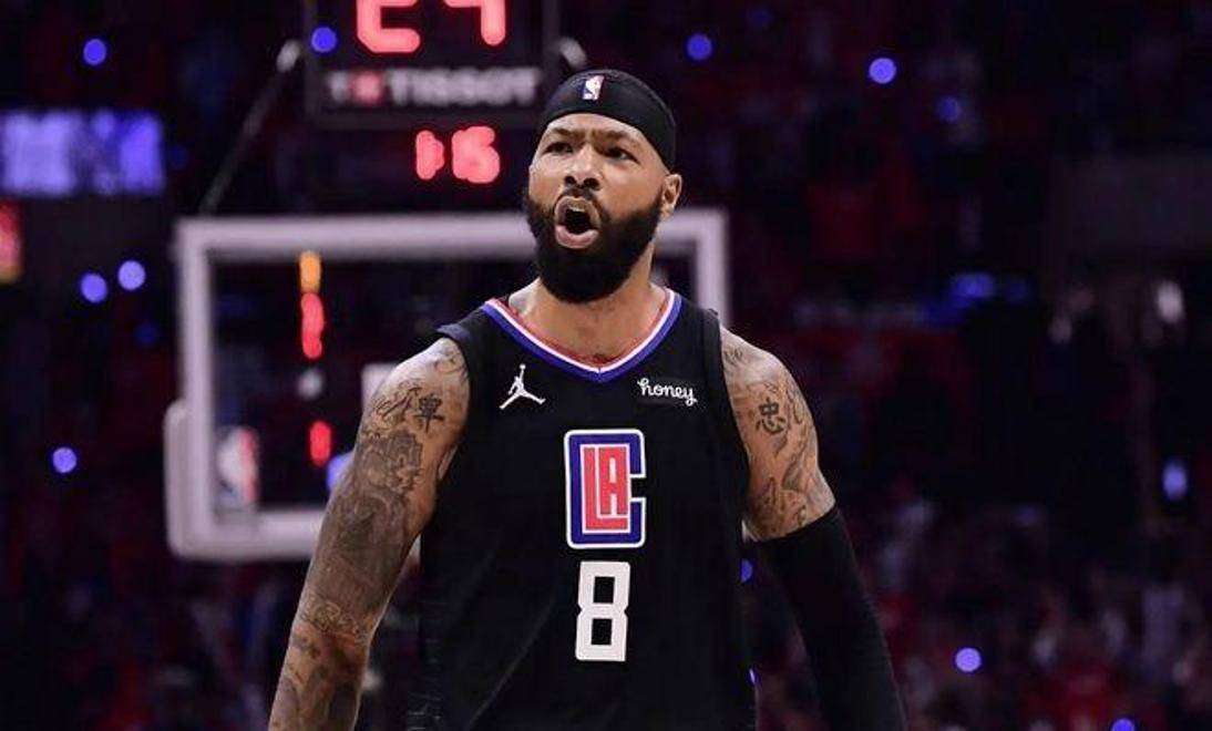 尼克斯客场惜败奇才,莫里斯砍下高效分 尼克斯客场惜败奇才,莫里斯砍下高效分