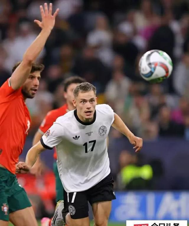 德国队连续七场不败保持出色状态 德国队连续七场不败保持出色状态