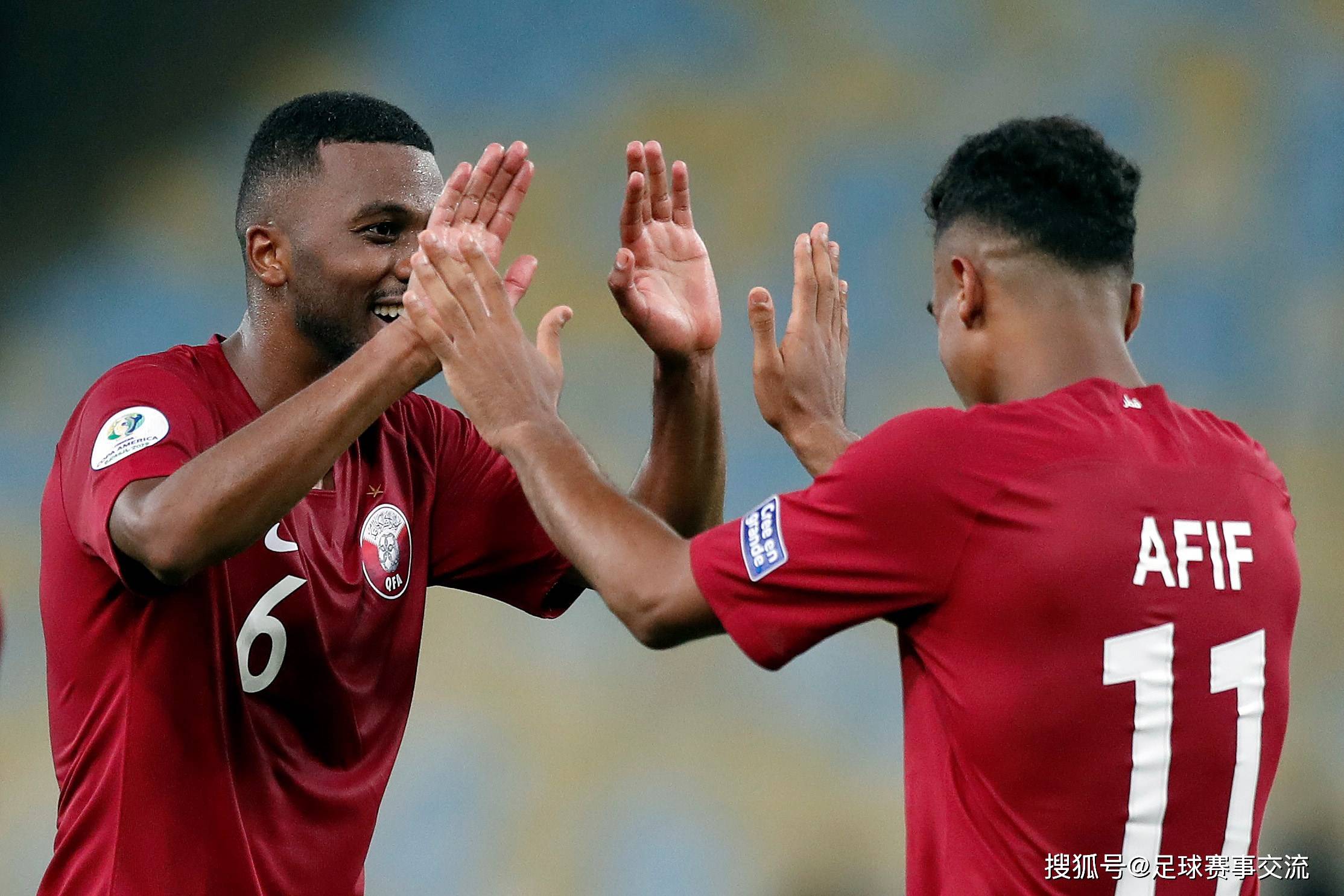 斯洛伐克国家队在比赛中取得胜利，意外晋级