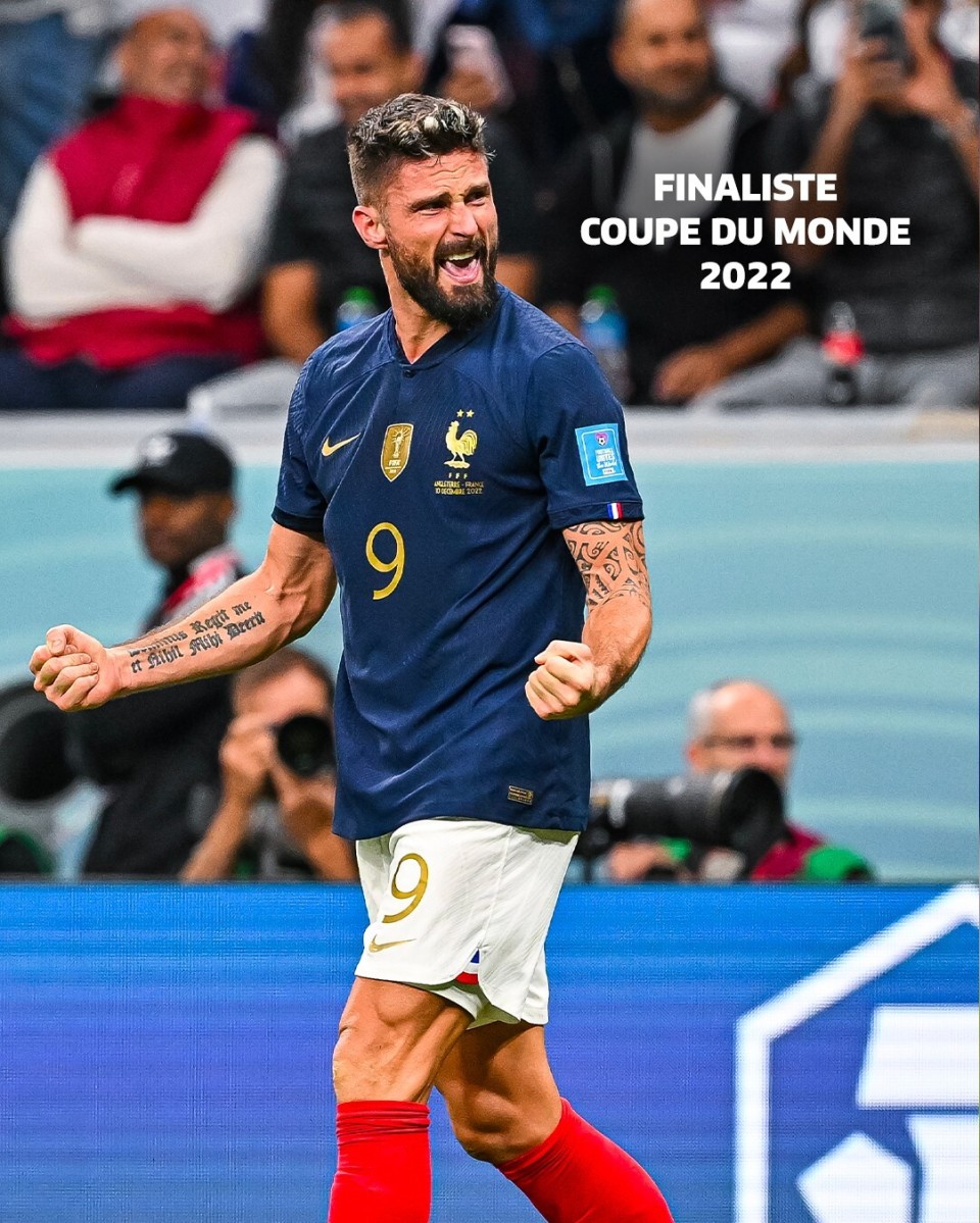 爱游戏在线-西班牙队大胜法国,晋级篮球世界杯半决赛的简单介绍