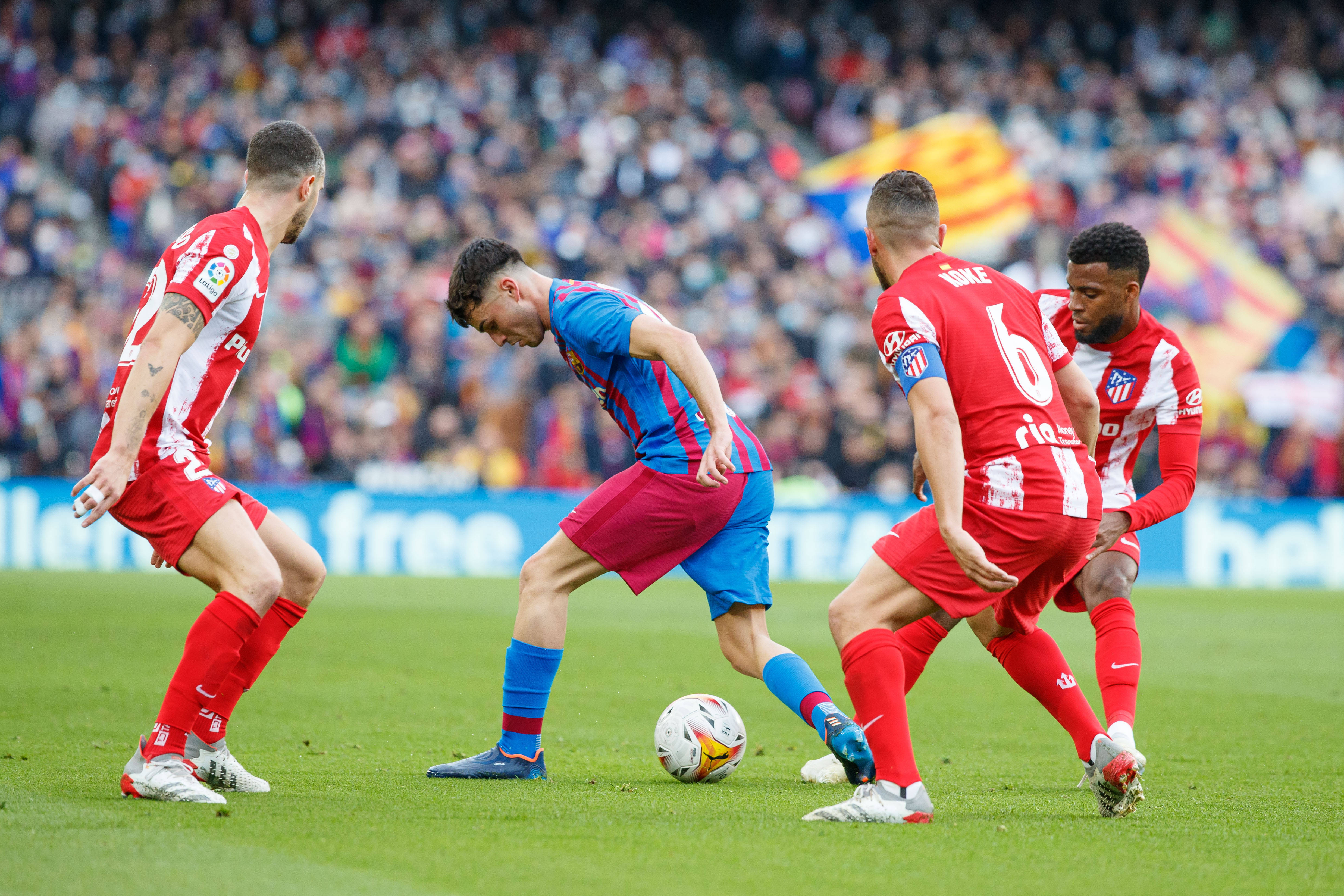 西班牙队大胜法国，晋级篮球世界杯半决赛的简单介绍