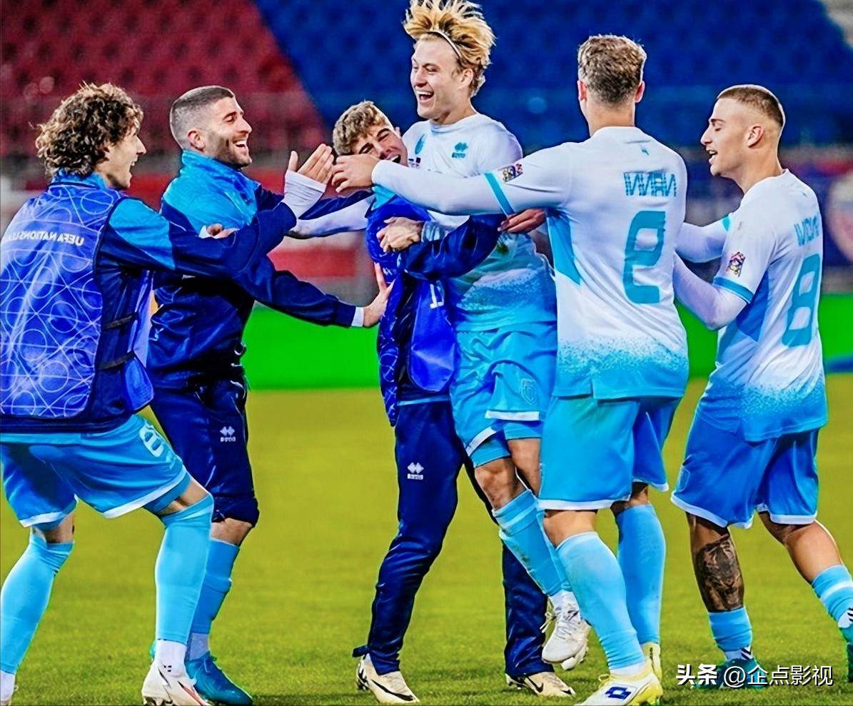 爱游戏入口-圣马力诺队客场获胜,晋级实现梦想的简单介绍