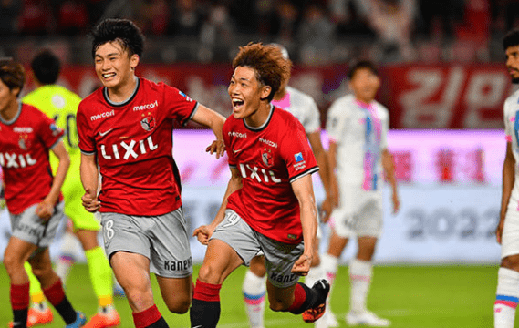 爱游戏-欧洲职业联赛交锋日,球队实力对比明显