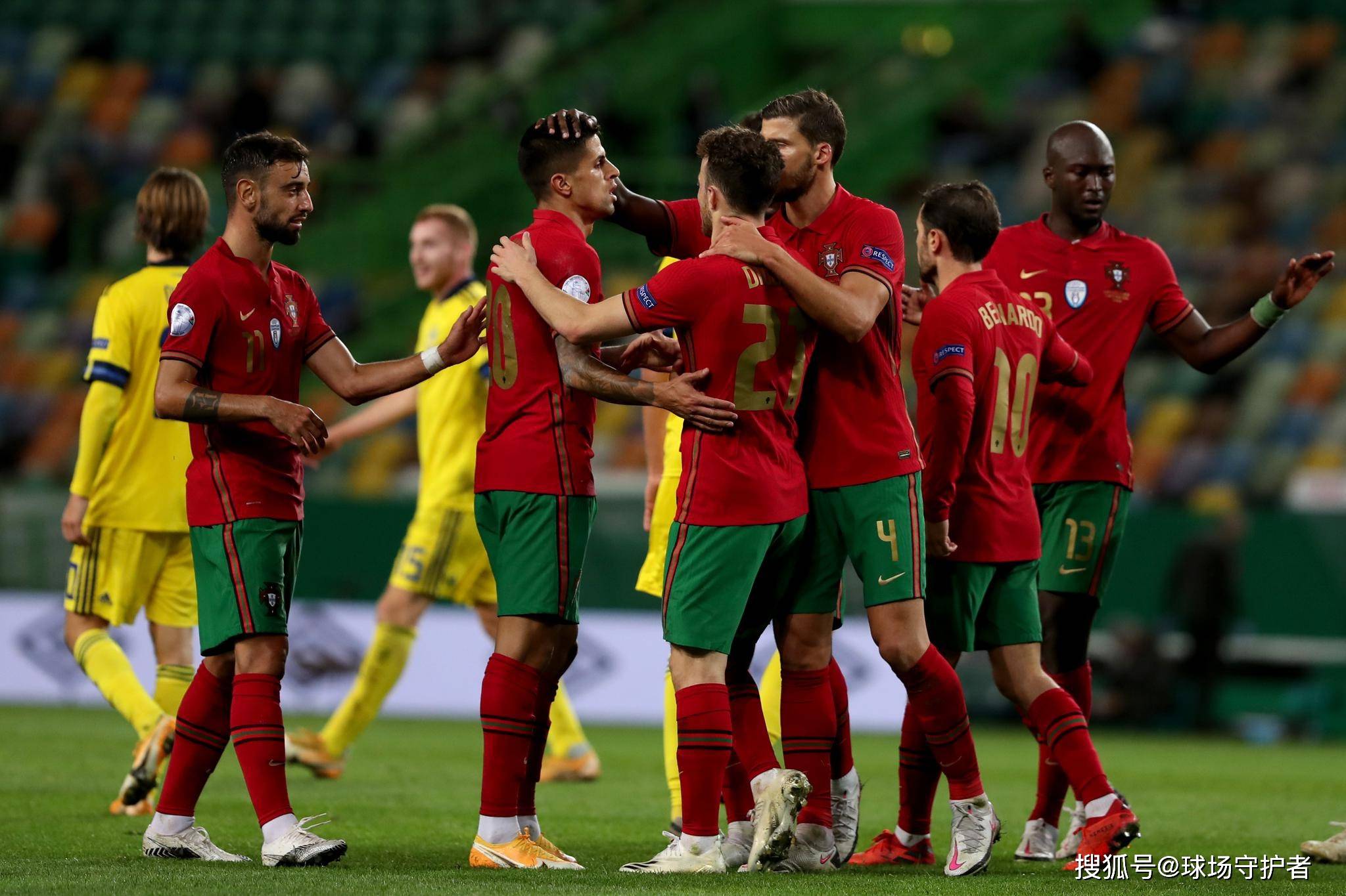 爱游戏tv-克罗地亚国家队备战重要比赛,勇往直前取胜