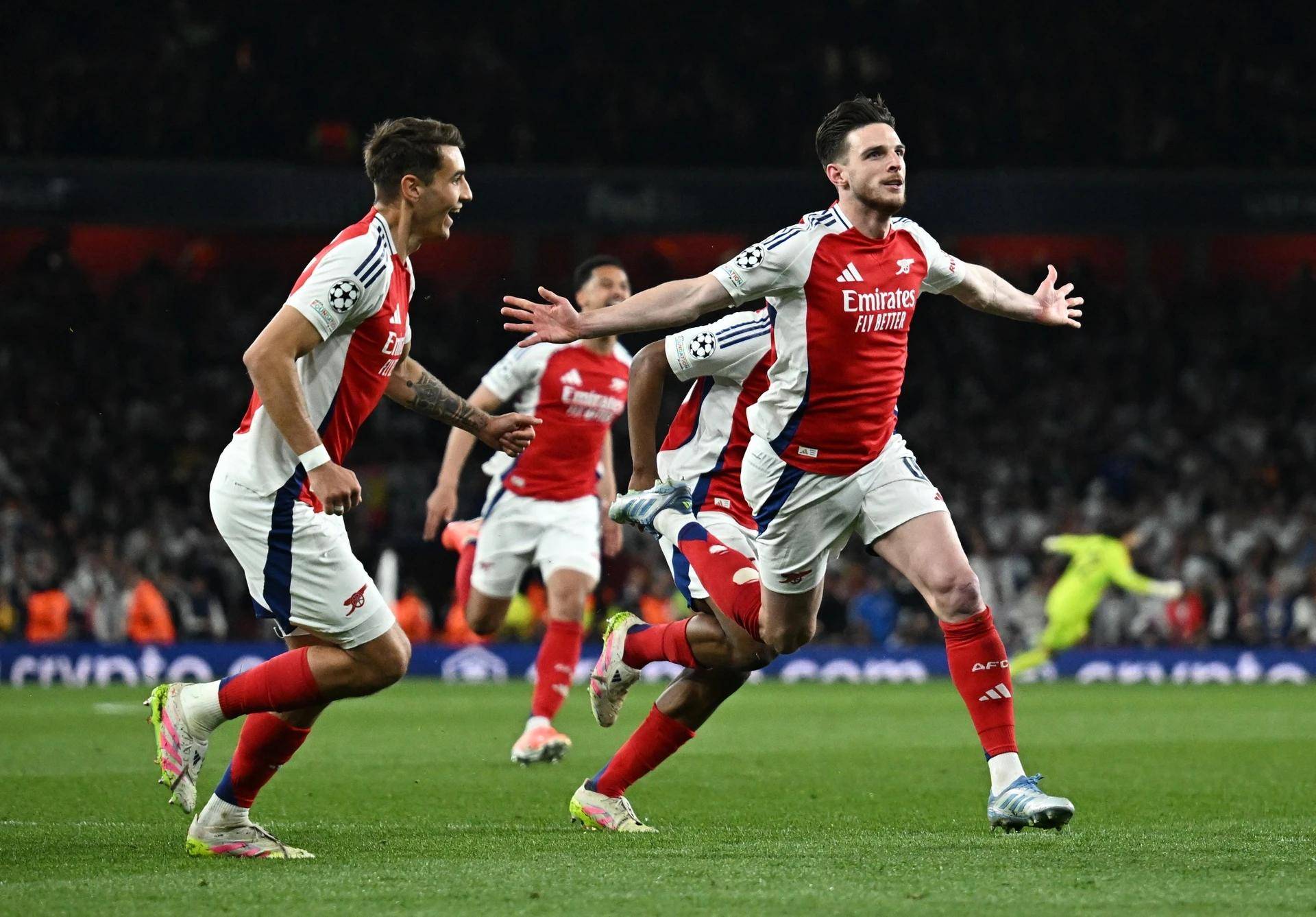 弗赖堡主场大胜,喜迎背靠背胜利 弗赖堡主场大胜,喜迎背靠背胜利