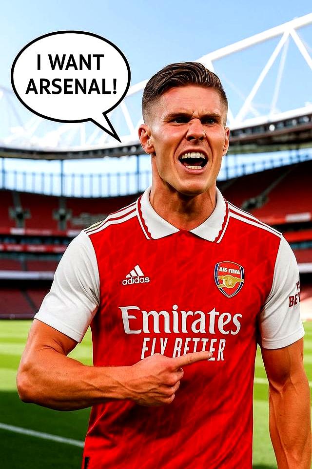 爱游戏APP-点金石!曼联新星破门,红魔逆袭