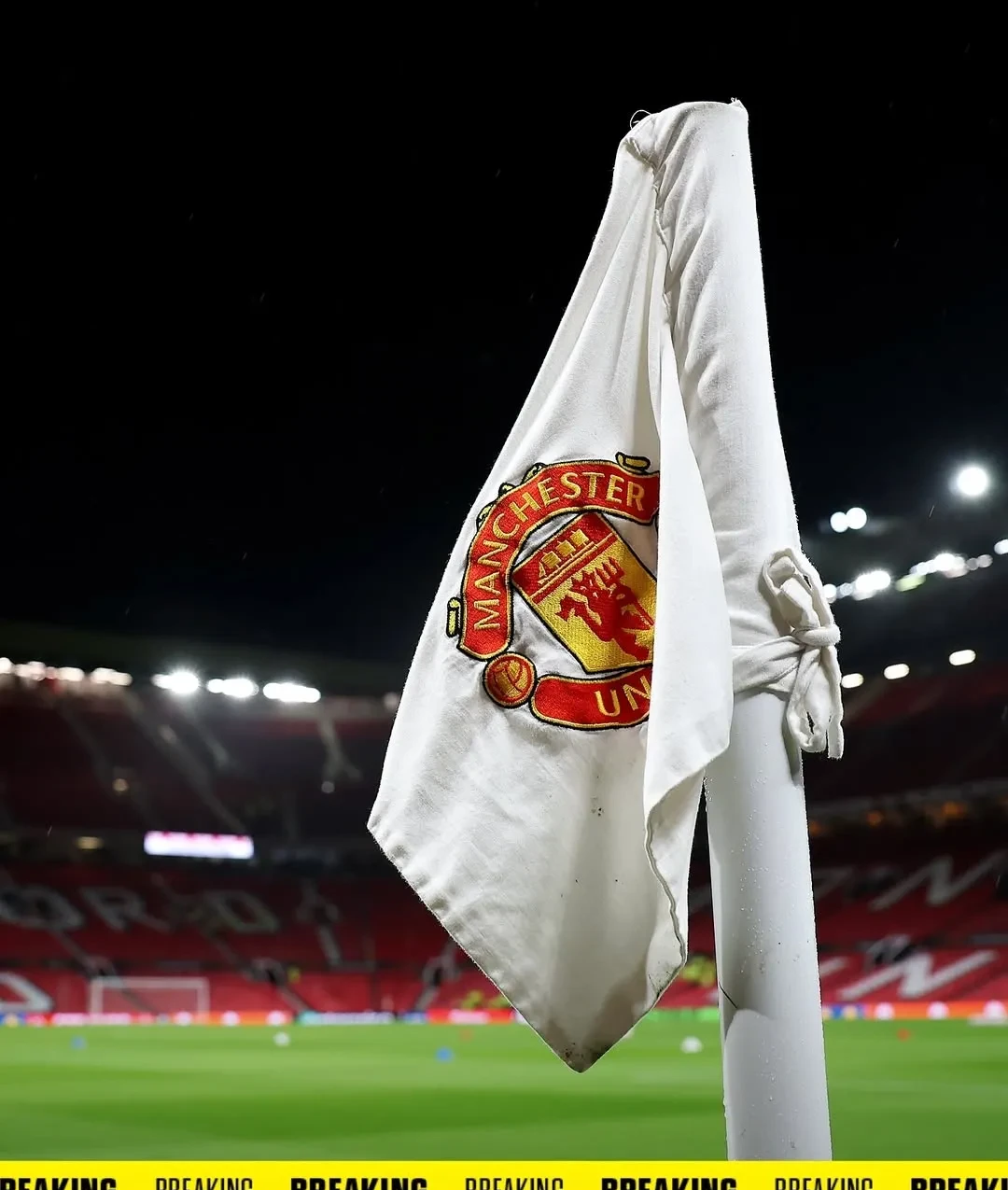 点金石！曼联新星破门，红魔逆袭