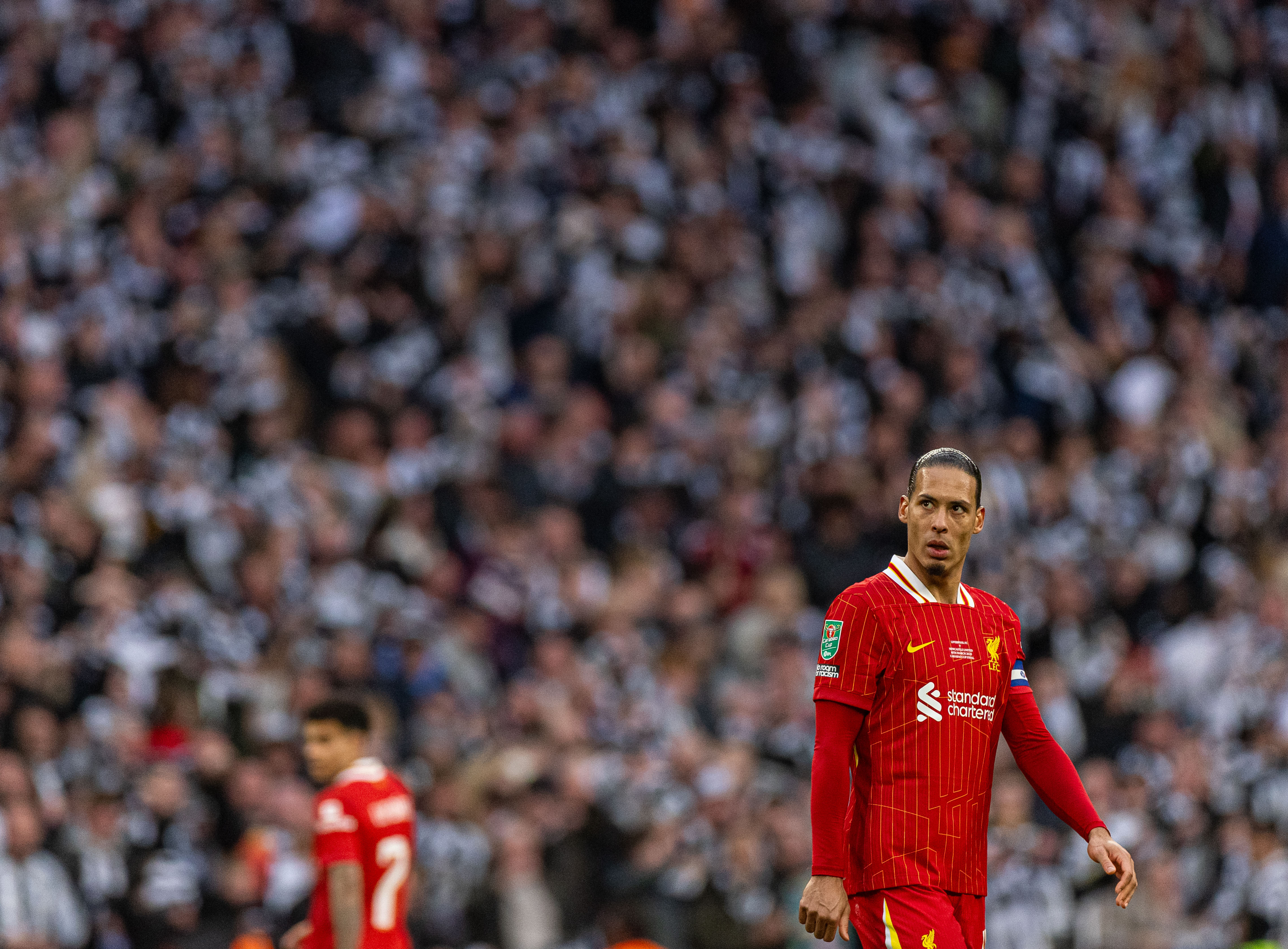 英格兰足球超级联赛吸引球市关注 英格兰足球超级联赛吸引球市关注