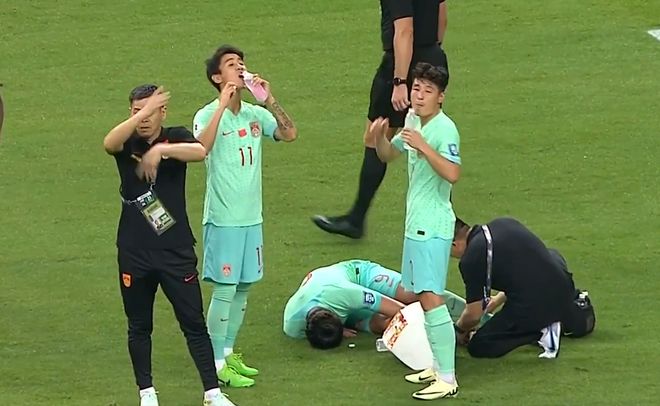 爱游戏-利兹联近期不顺，晋级形势岌岌可危