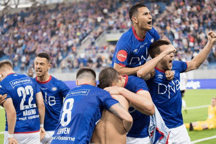 爱游戏官方-摩纳哥队实力碾压,晋级形势乐观的简单介绍