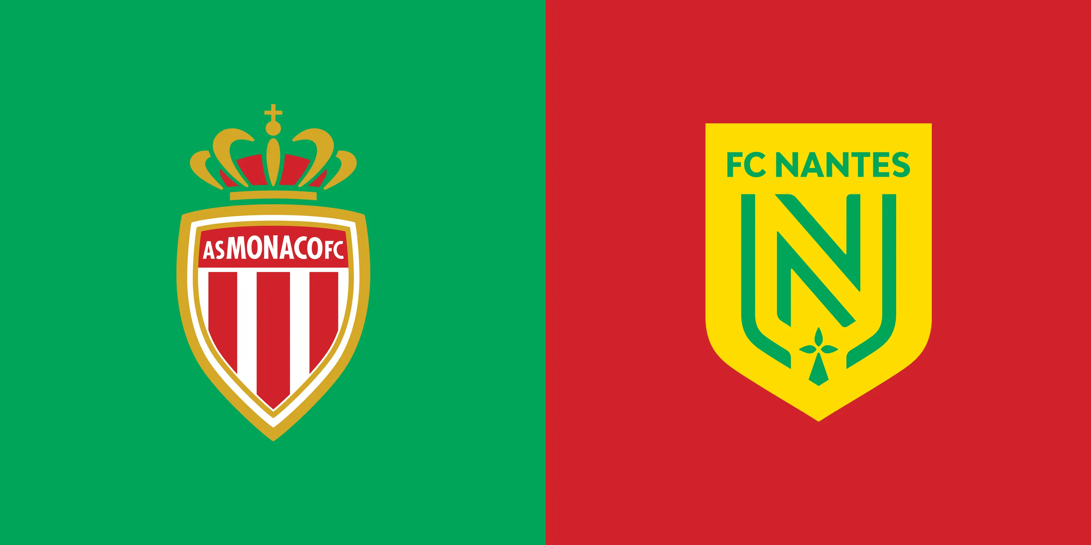 摩纳哥队实力碾压,晋级形势乐观的简单介绍 摩纳哥队实力碾压,晋级形势乐观的简单介绍