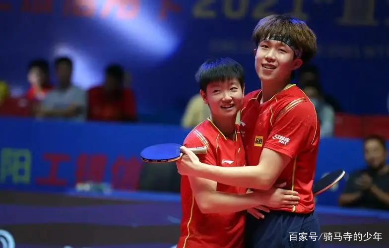 爱游戏官方-富勒姆失球无力回天,保级压力陡增的简单介绍