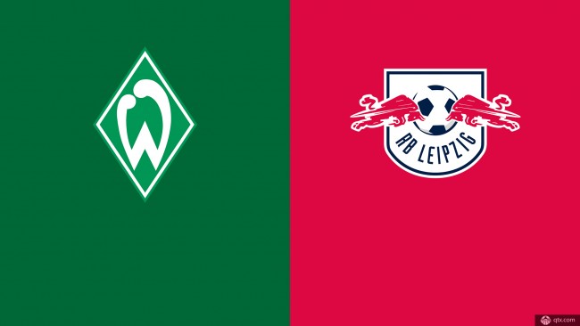 富勒姆失球无力回天,保级压力陡增的简单介绍 富勒姆失球无力回天,保级压力陡增的简单介绍