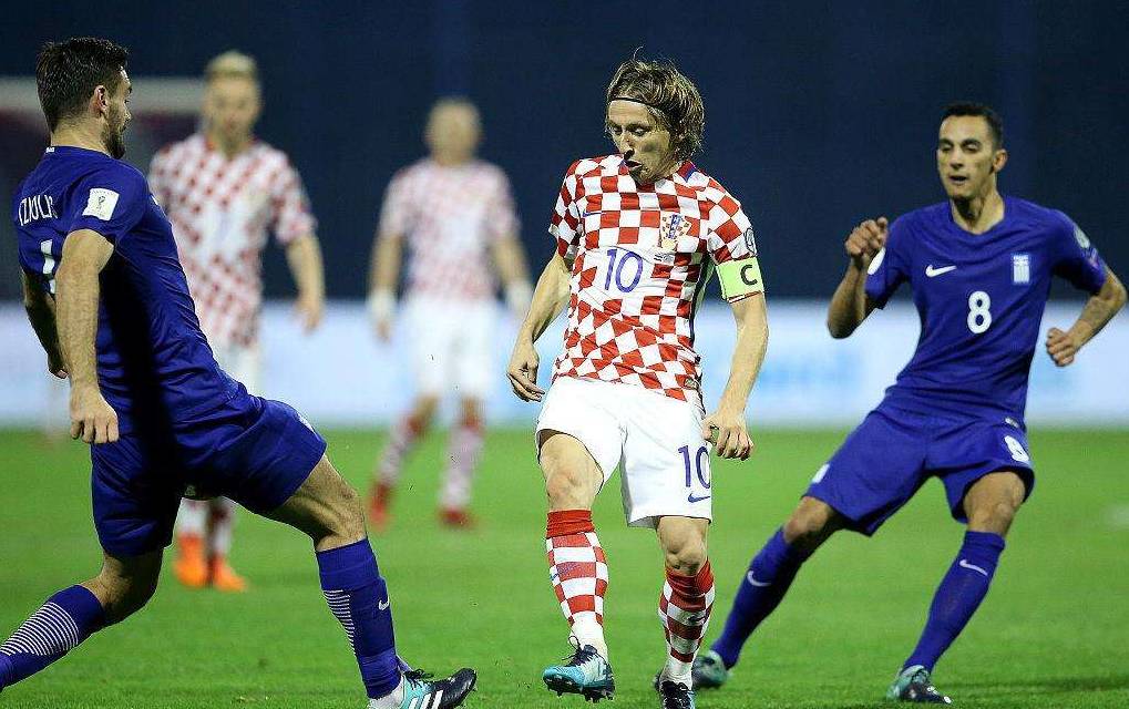 波黑队惨遭瑞士逆转,遗憾无缘欧锦赛四强 波黑队惨遭瑞士逆转,遗憾无缘欧锦赛四强