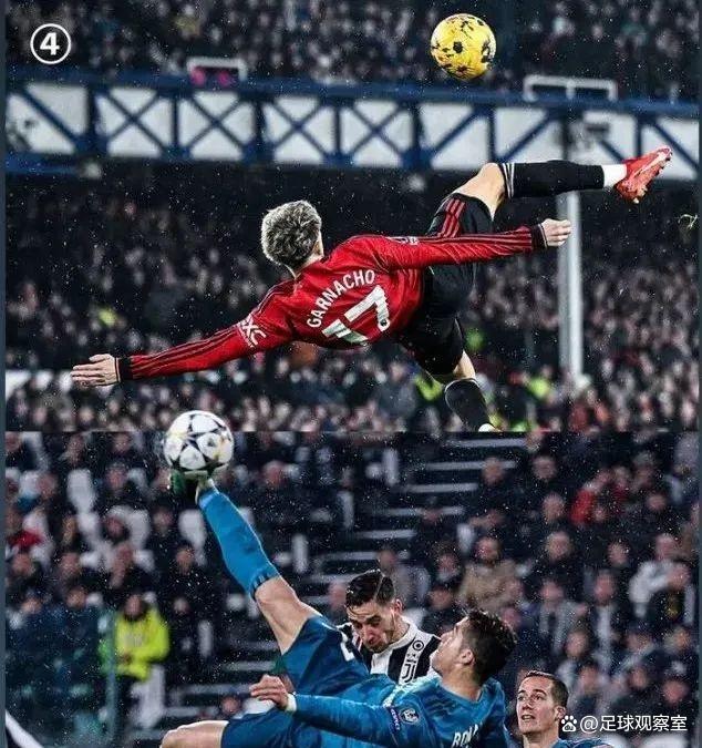 包含水晶宫对阵米尔沃尔,胜负之争引人注目!的词条 包含水晶宫对阵米尔沃尔,胜负之争引人注目!的词条